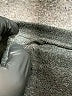 Unbranded Gray Pullover Sweater Size M (estimated) - photo 7