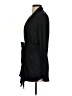 Tulle Black Cardigan Size XS - photo 5