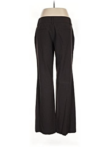 AB Studio Dress Pants (view 2)