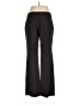 AB Studio Black Dress Pants Size 12 - photo 2