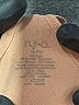Ryka Tan Tank Top Size XL - photo 7