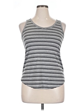 A.N.A. A New Approach Tank Top