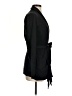 Tulle Black Cardigan Size XS - photo 4
