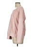 Red Haute Pink Sweatshirt Size L - photo 5