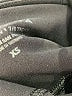 Athleta Black Gray Casual Skirt Size XS - photo 4