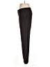 AB Studio Black Dress Pants Size 12 - photo 5