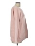 Red Haute Pink Sweatshirt Size L - photo 4