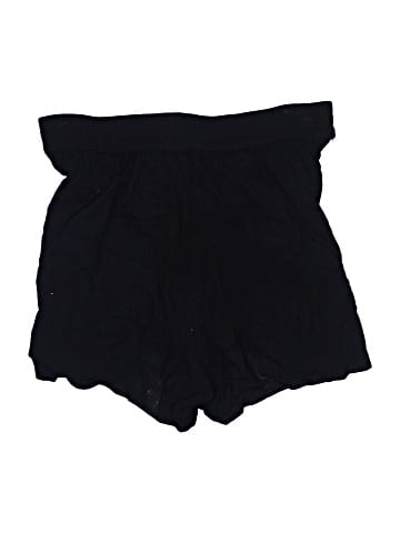 F&F Clothing Shorts (view 2)
