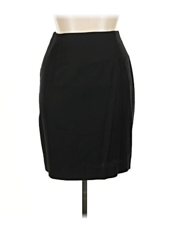 John Meyer Formal Skirt (view 1)