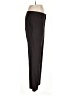 AB Studio Black Dress Pants Size 12 - photo 4
