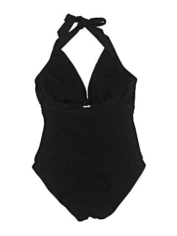 Tommy Hilfiger One Piece Swimsuit (view 2)