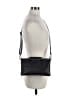 Unbranded Solid Black Satchel One size - photo 2
