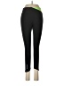 Nike Color Block Black Active Pants Size S - photo 1