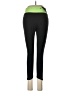 Nike Color Block Black Active Pants Size S - photo 2