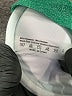 Unbranded Teal Tank Top Size L - photo 7