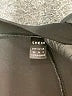 Shein Black Dress Pants Size 2 - photo 7