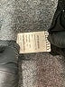 Shein Black Dress Pants Size 2 - photo 8
