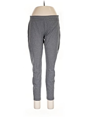 Danskin Now Active Pants (view 1)