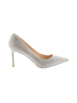 Jeffrey Campbell Heels (view 1)