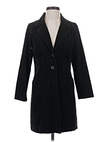 Assorted Brands Coat (view 1)