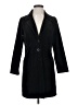 Assorted Brands Black Coat Size S - photo 1
