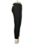 Nike Color Block Black Active Pants Size S - photo 4