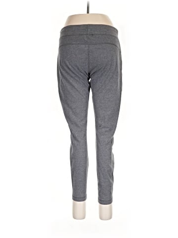 Danskin Now Active Pants (view 2)