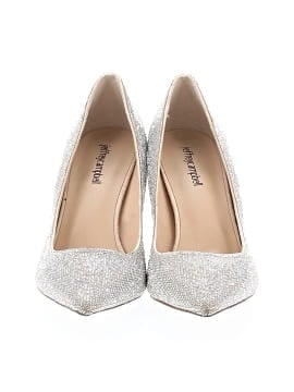 Jeffrey Campbell Heels (view 2)