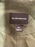 Club Monaco Green Jacket Size S - photo 6