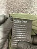Club Monaco Green Jacket Size S - photo 7