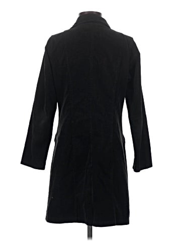 Assorted Brands Coat (view 2)