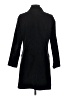 Assorted Brands Black Coat Size S - photo 2