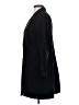 Assorted Brands Black Coat Size S - photo 5
