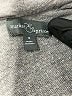 Market and Spruce Gray Jacket Size S - photo 6