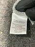 Market and Spruce Gray Jacket Size S - photo 7
