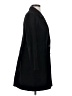 Assorted Brands Black Coat Size S - photo 4