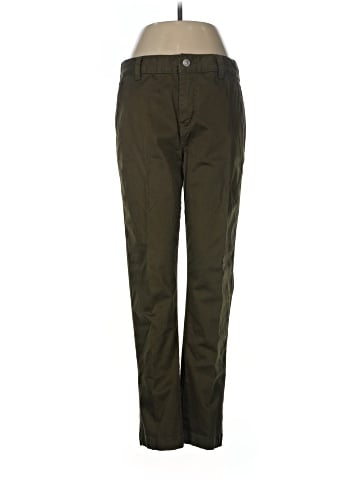 Current/Elliott Casual Pants (view 1)