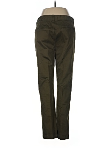 Current/Elliott Casual Pants (view 2)