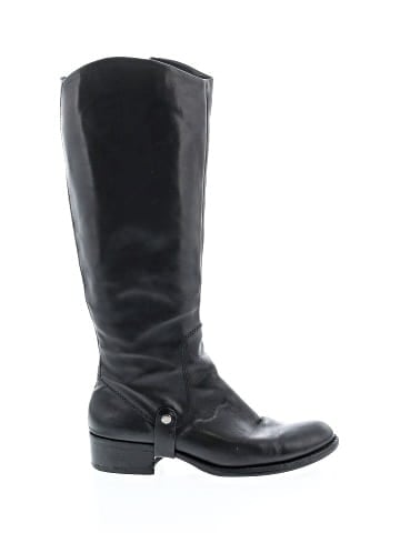 Via Spiga Boots (view 1)