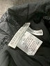 Alberto Makali Black Blazer Size XL - photo 6