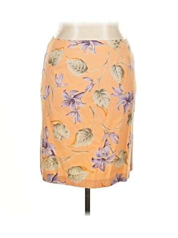 Jones New York Sport Formal Skirt (view 1)