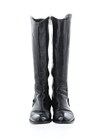 Via Spiga Boots (view 2)
