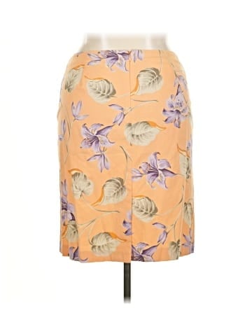 Jones New York Sport Formal Skirt (view 2)