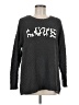 Torrid Gray Pullover Sweater Size Med Plus (00) - photo 1