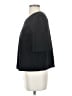 Fabletics Black 3/4 Sleeve T-Shirt Size XS - photo 5