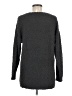 Torrid Gray Pullover Sweater Size Med Plus (00) - photo 2