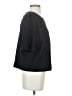 Fabletics Black 3/4 Sleeve T-Shirt Size XS - photo 4