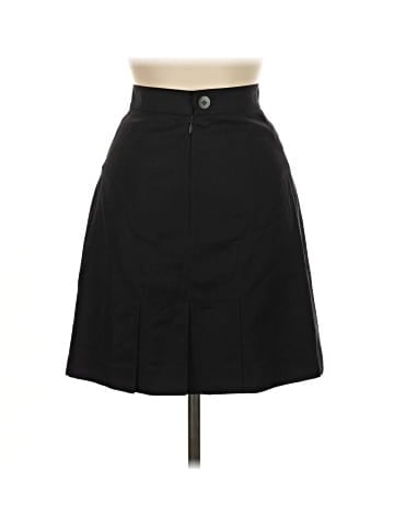 Barneys New York Casual Skirt (view 2)