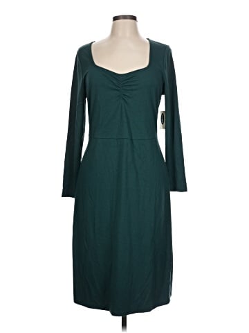 Old Navy Casual Dress (view 1)