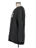 Torrid Gray Pullover Sweater Size Med Plus (00) - photo 5